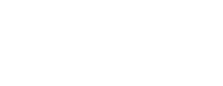 ASUG CHILE